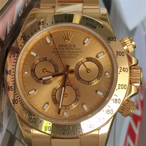 preço de rolex|comprar Rolex usado.